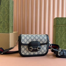 Gucci Satchel Bags